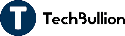 TechBullion