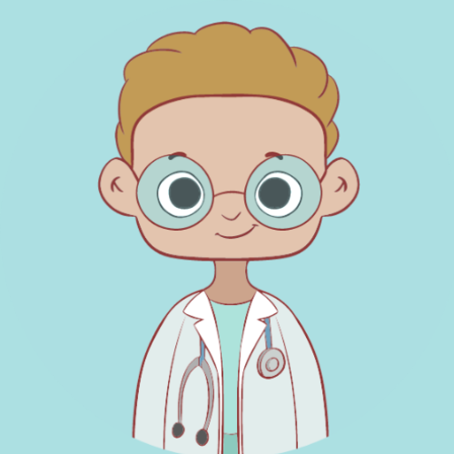 Dr. Haytham Mones
